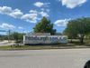 590 Pittsburgh Mills Cir photo
